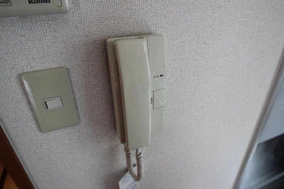 プレイス十日市