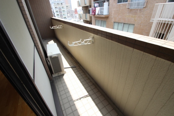 プレイス十日市