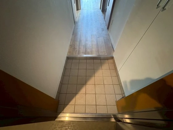 プレイス十日市