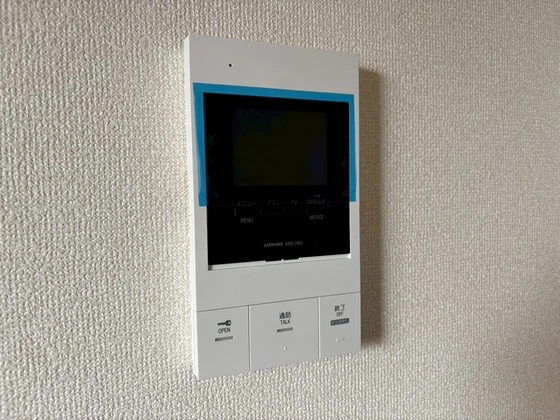 プレイス十日市