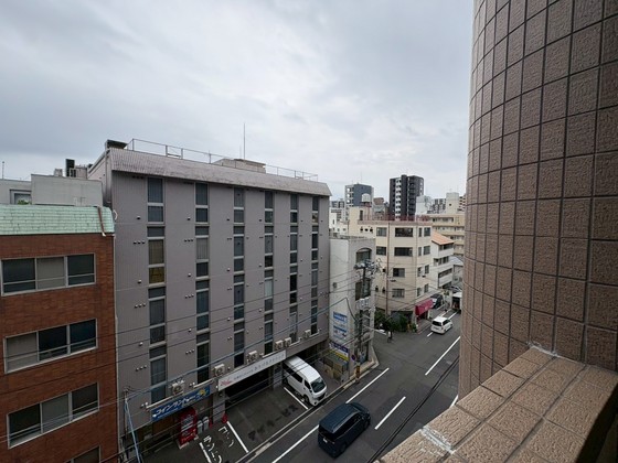 プレイス十日市