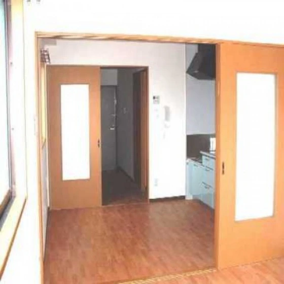 プレイス十日市