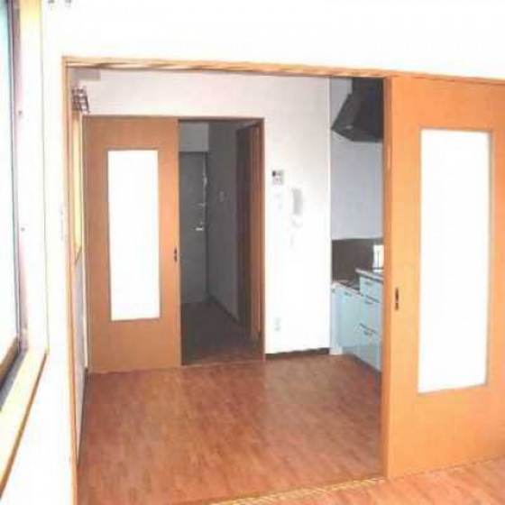 プレイス十日市