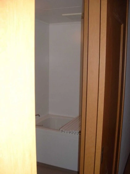 プレイス十日市