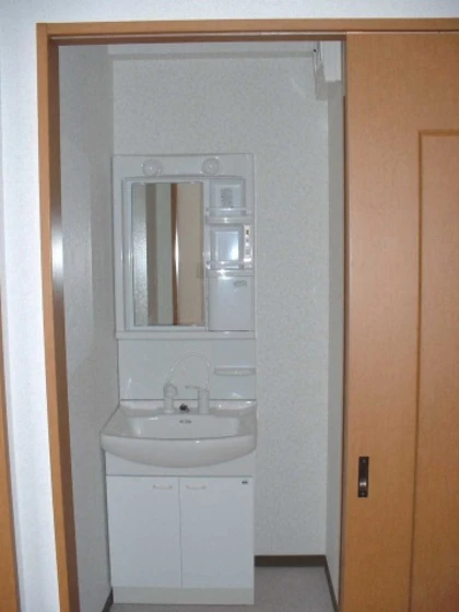 プレイス十日市