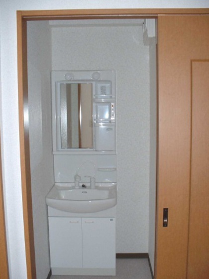 プレイス十日市