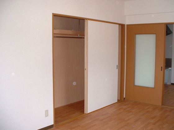 プレイス十日市