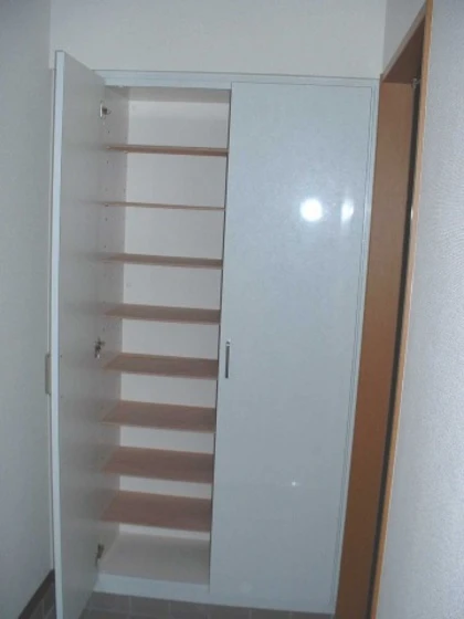 プレイス十日市