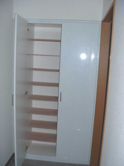 プレイス十日市