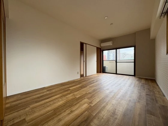 プレイス十日市