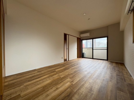 プレイス十日市