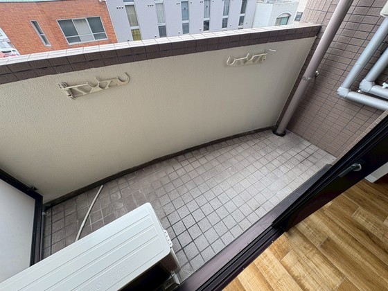 プレイス十日市