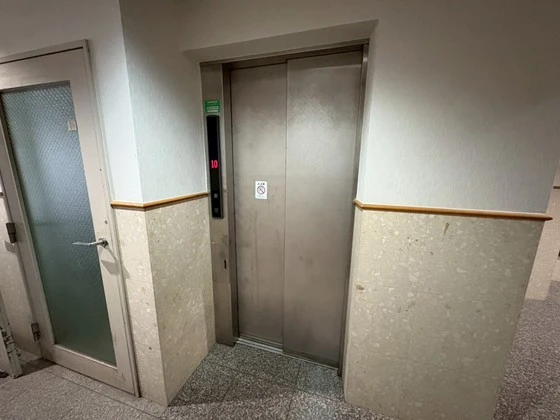 プレイス十日市