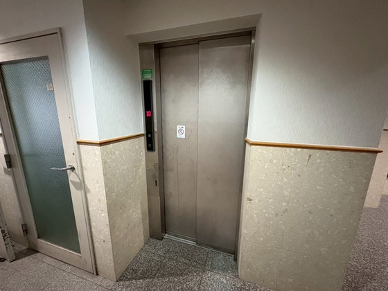 プレイス十日市