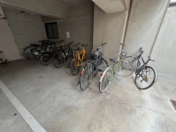 プレイス十日市