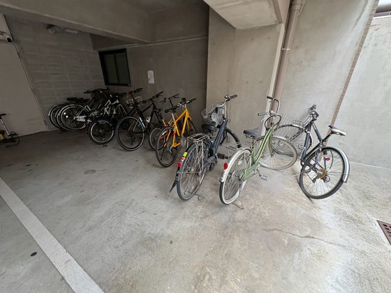 プレイス十日市