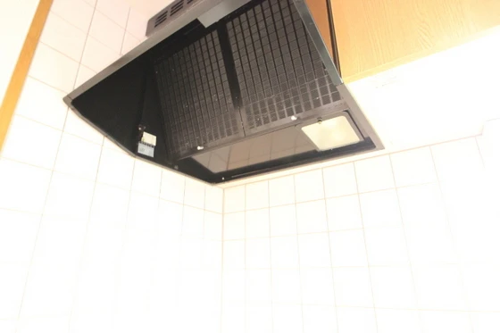 ロードワイドビル