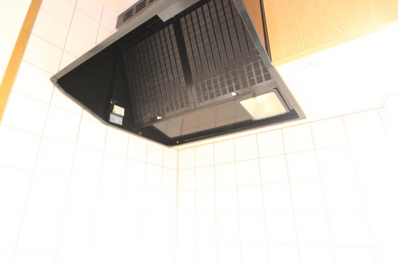 ロードワイドビル