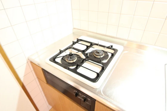 ロードワイドビル