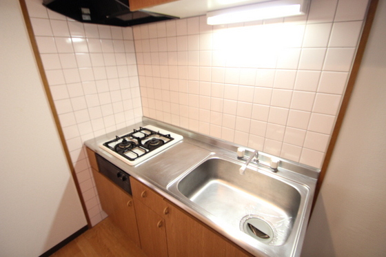 ロードワイドビル