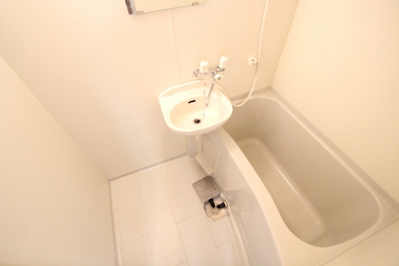 ロードワイドビル