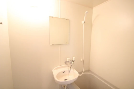 ロードワイドビル