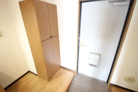 ロードワイドビル