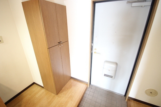 ロードワイドビル