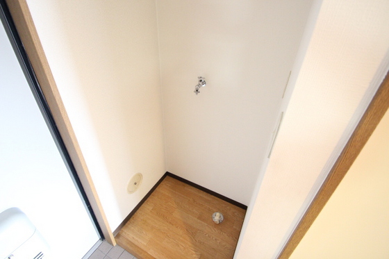 ロードワイドビル