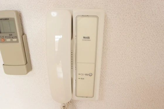 ロードワイドビル