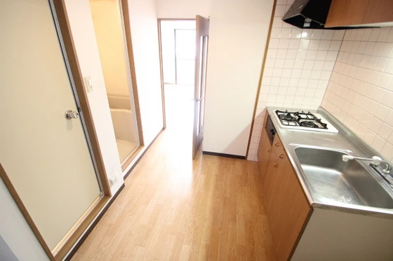 ロードワイドビル