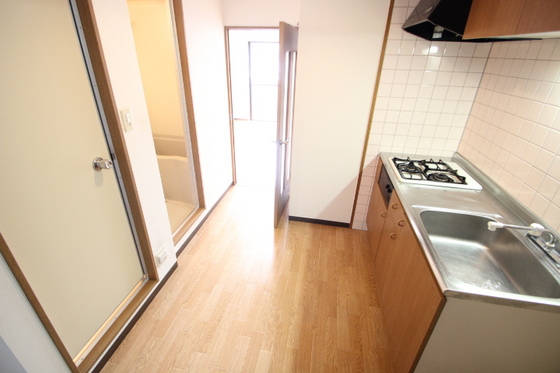 ロードワイドビル