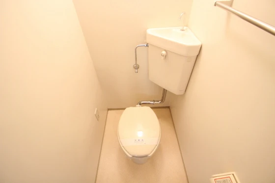 ロードワイドビル