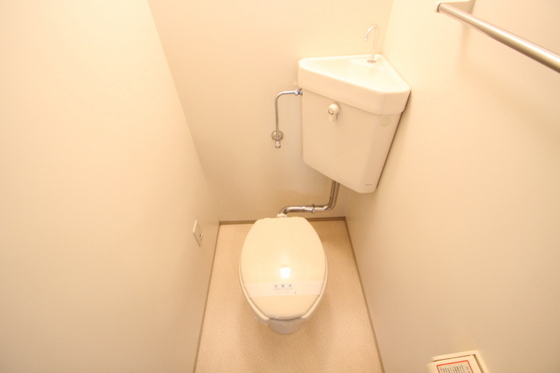 ロードワイドビル