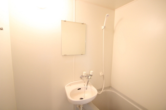 ロードワイドビル