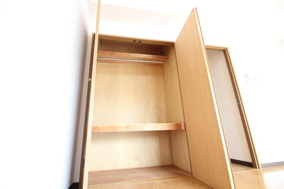 ロードワイドビル