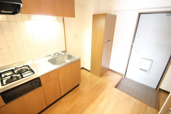 ロードワイドビル