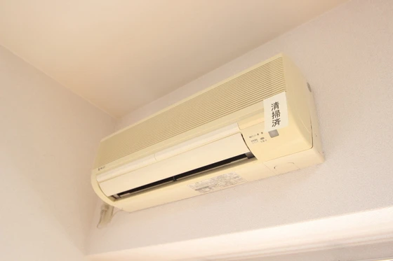 ロードワイドビル