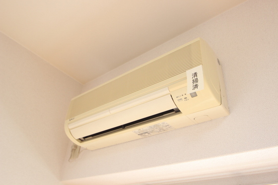 ロードワイドビル