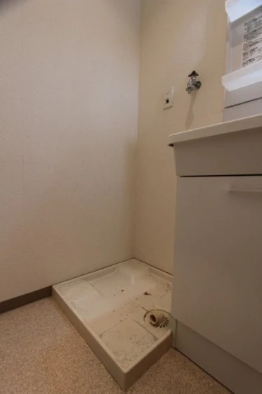 ニューキャッスル曙