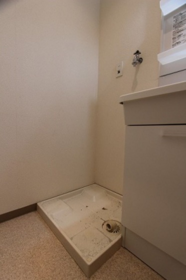 ニューキャッスル曙