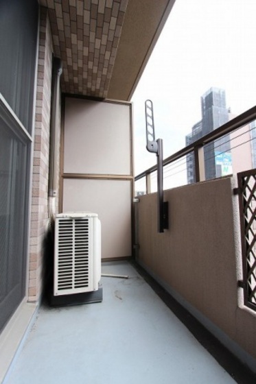 ニューキャッスル曙