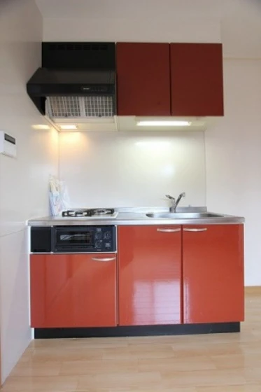 ニューキャッスル曙