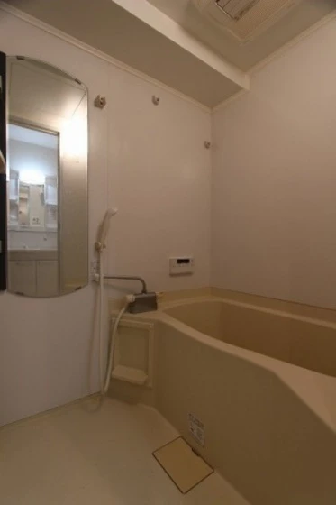 ニューキャッスル曙