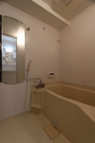 ニューキャッスル曙