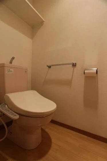 ニューキャッスル曙