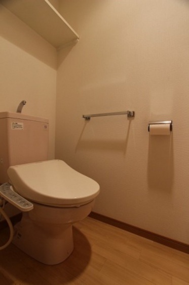 ニューキャッスル曙