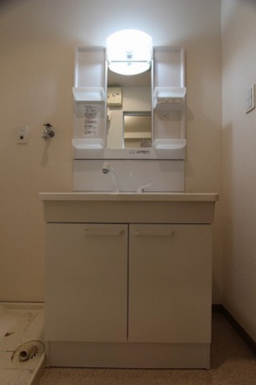 ニューキャッスル曙