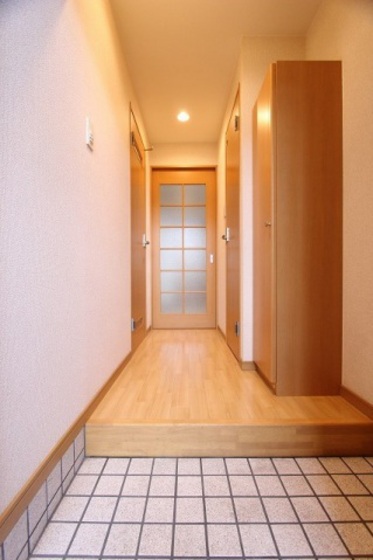 ニューキャッスル曙