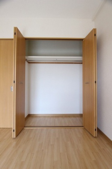 ニューキャッスル曙